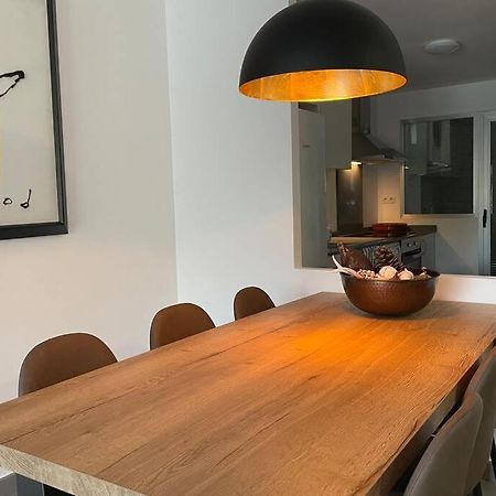Apartment Altea 223 외부 사진