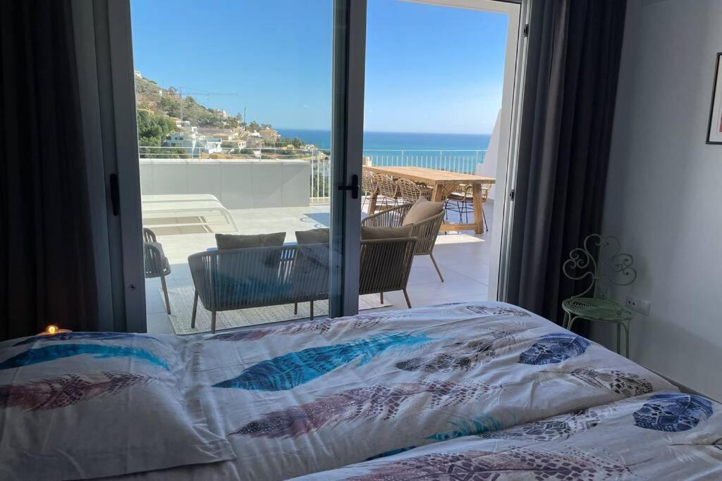 Apartment Altea 223 외부 사진