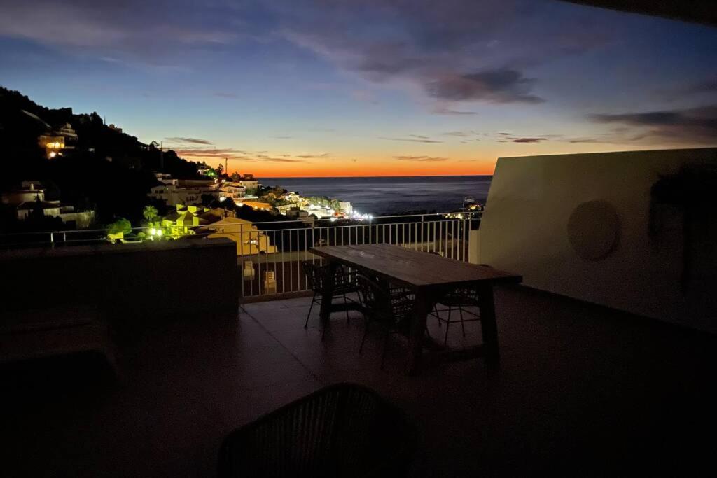 Apartment Altea 223 외부 사진