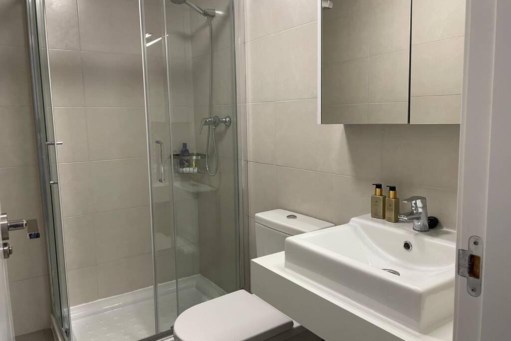 Apartment Altea 223 외부 사진
