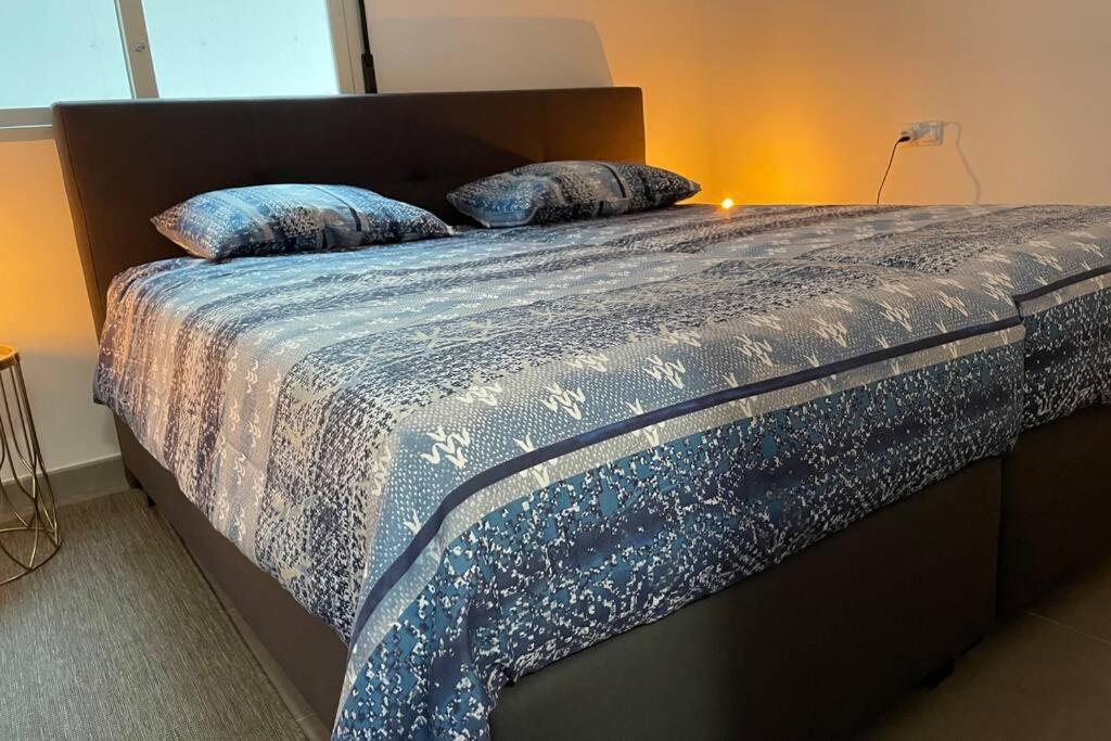 Apartment Altea 223 외부 사진